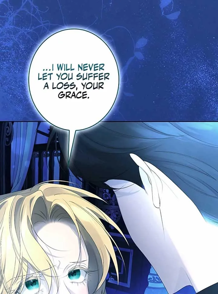 I Won’t Regret My Second Life, The Happy Ending Comes After Revenge Chapter 12 Online - página 95