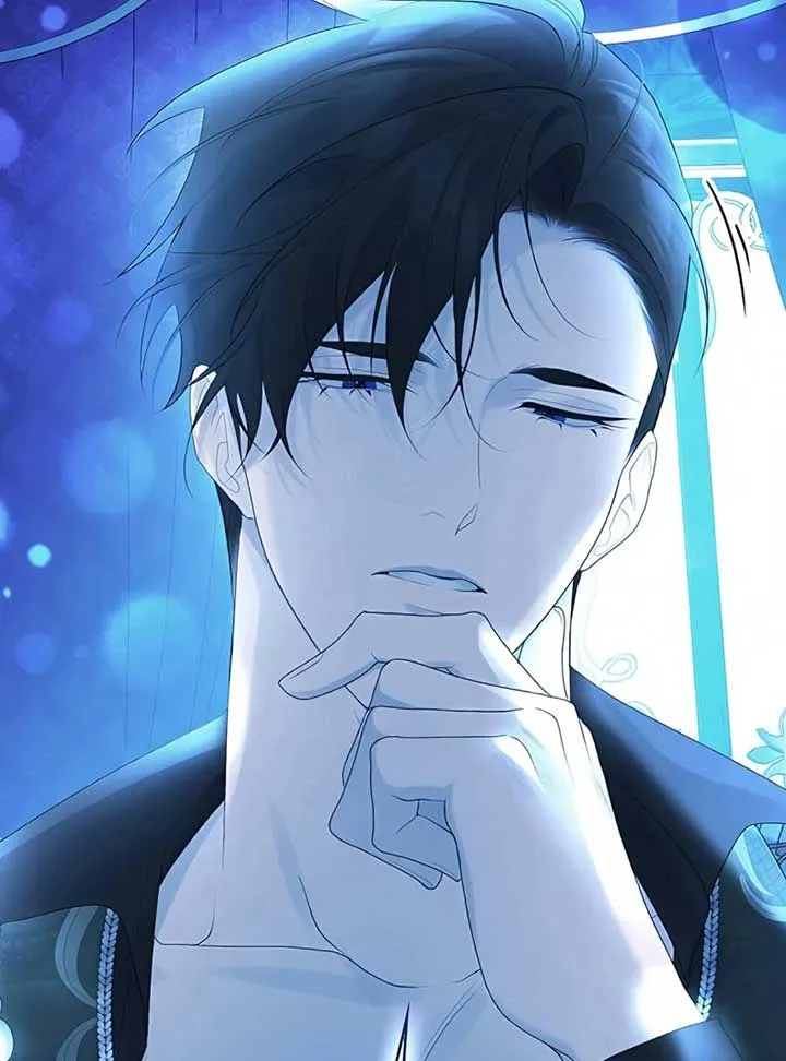 I Won’t Regret My Second Life, The Happy Ending Comes After Revenge Chapter 12 Online - página 98