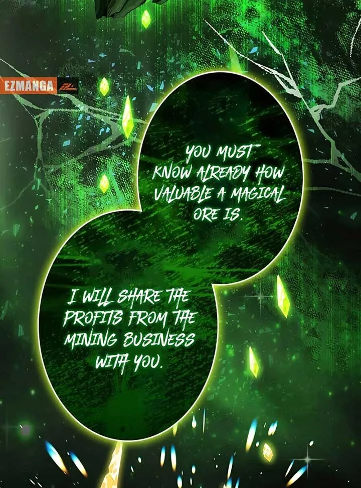 I Won’t Regret My Second Life, The Happy Ending Comes After Revenge Chapter 12 Online - página 104