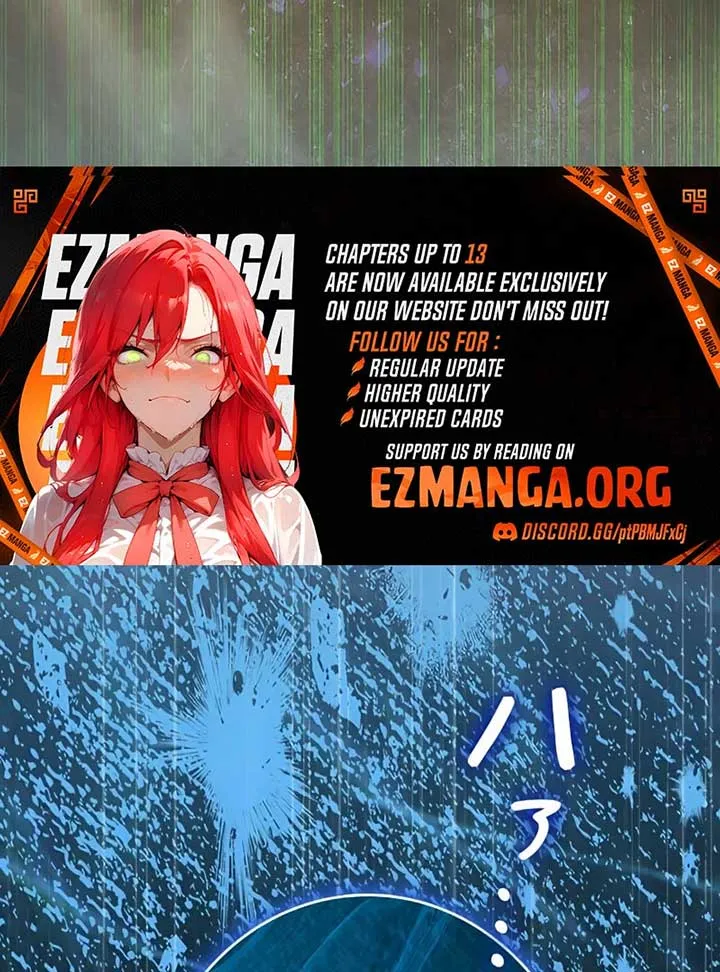 I Won’t Regret My Second Life, The Happy Ending Comes After Revenge Chapter 12 Online - página 107