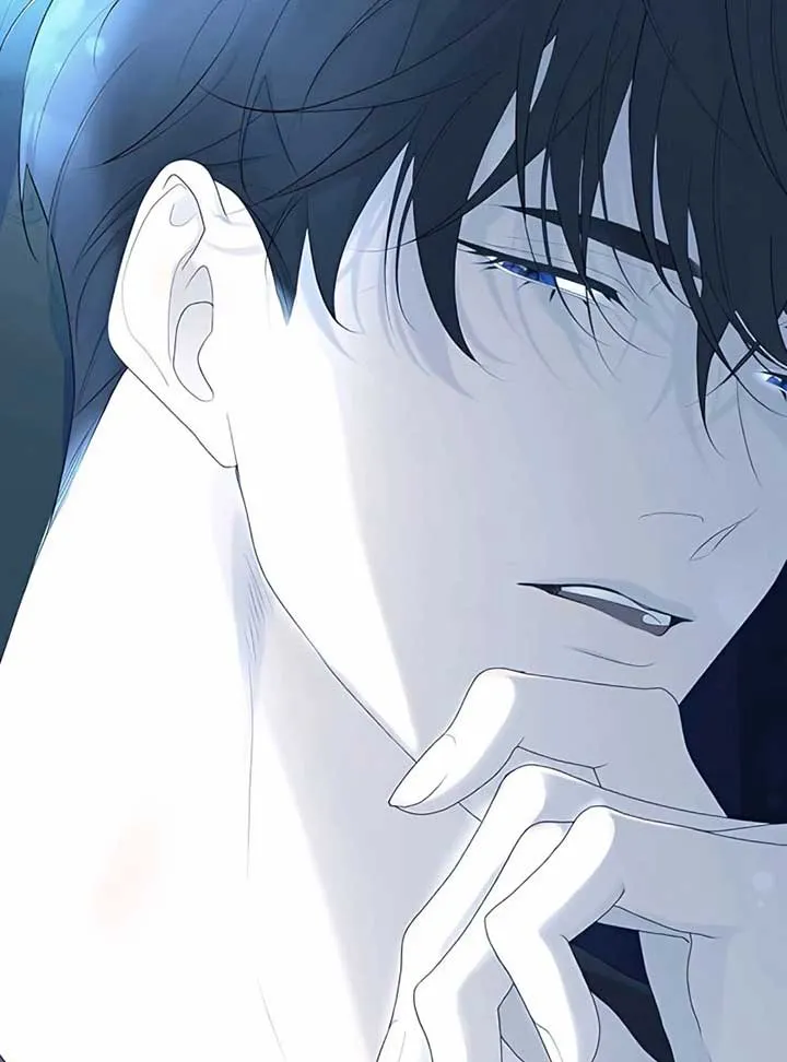 I Won’t Regret My Second Life, The Happy Ending Comes After Revenge Chapter 12 Online - página 109