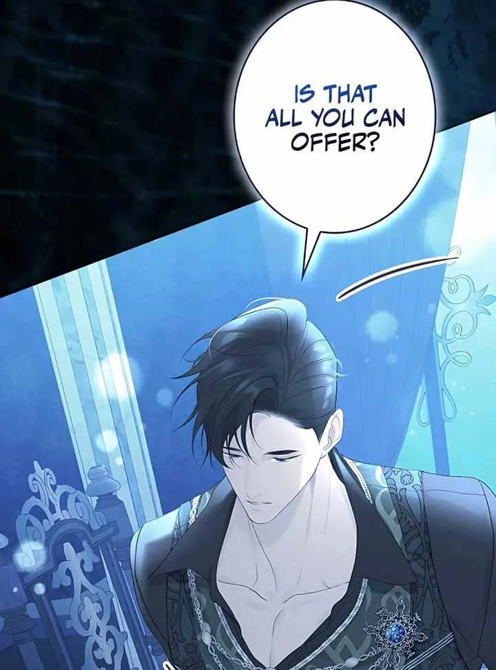 I Won’t Regret My Second Life, The Happy Ending Comes After Revenge Chapter 12 Online - página 111