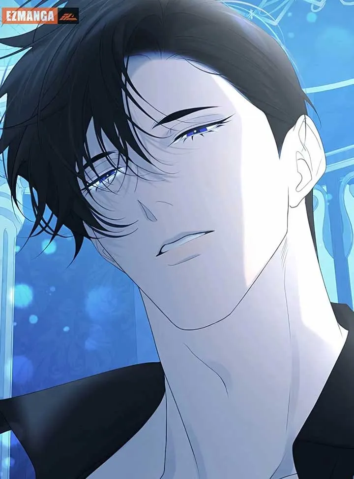 I Won’t Regret My Second Life, The Happy Ending Comes After Revenge Chapter 12 Online - página 115
