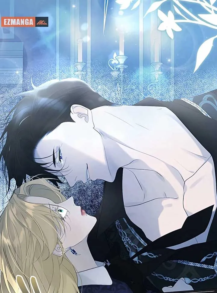 I Won’t Regret My Second Life, The Happy Ending Comes After Revenge Chapter 12 Online - página 122