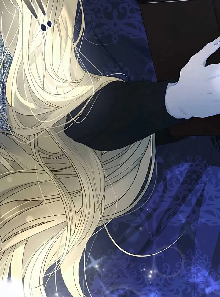 I Won’t Regret My Second Life, The Happy Ending Comes After Revenge Chapter 12 Online - página 123
