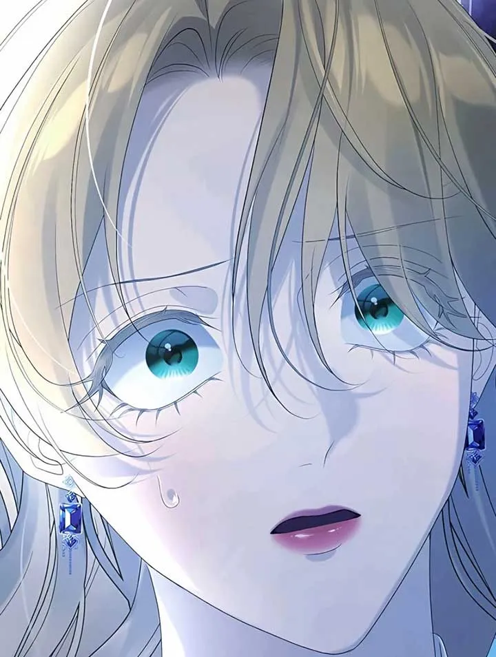I Won’t Regret My Second Life, The Happy Ending Comes After Revenge Chapter 12 Online - página 126