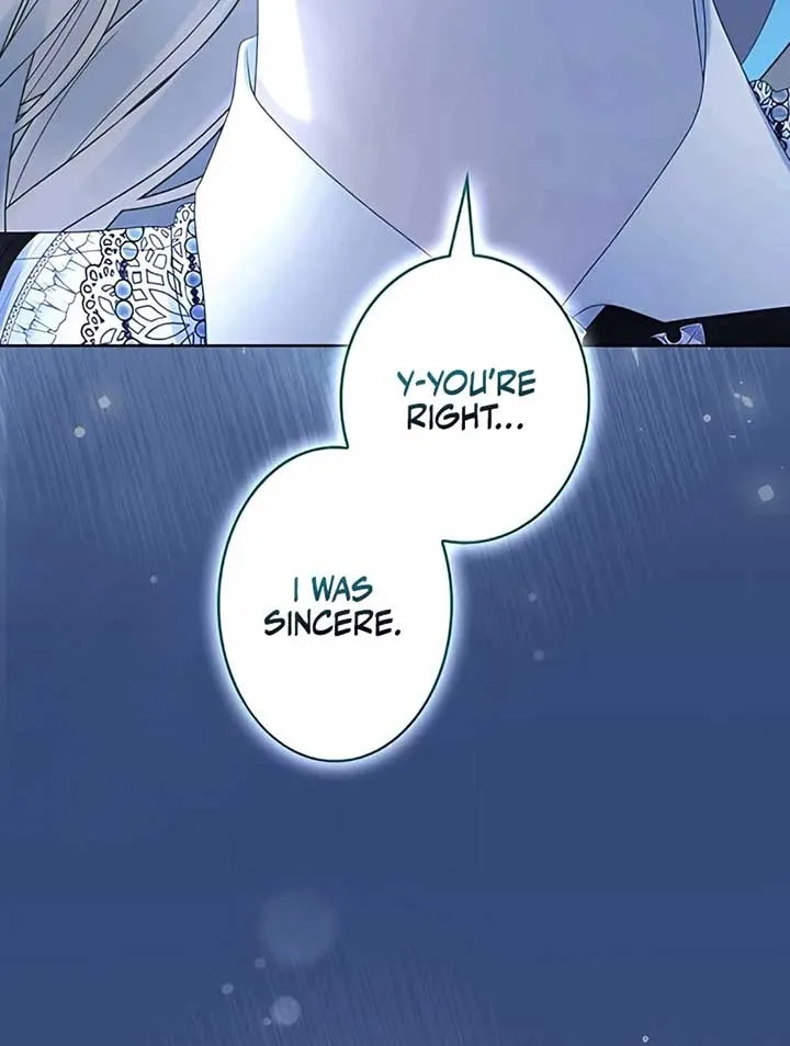 I Won’t Regret My Second Life, The Happy Ending Comes After Revenge Chapter 12 Online - página 127