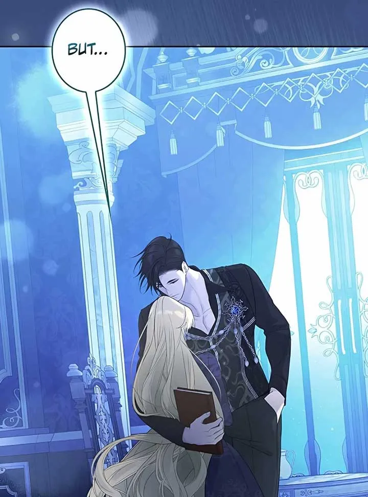 I Won’t Regret My Second Life, The Happy Ending Comes After Revenge Chapter 12 Online - página 128