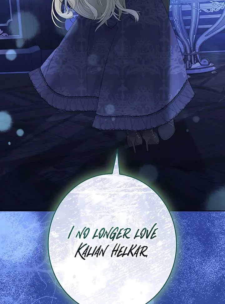 I Won’t Regret My Second Life, The Happy Ending Comes After Revenge Chapter 12 Online - página 129