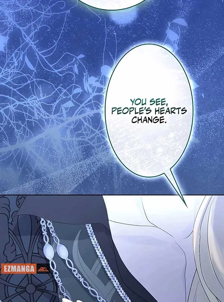 I Won’t Regret My Second Life, The Happy Ending Comes After Revenge Chapter 12 Online - página 130