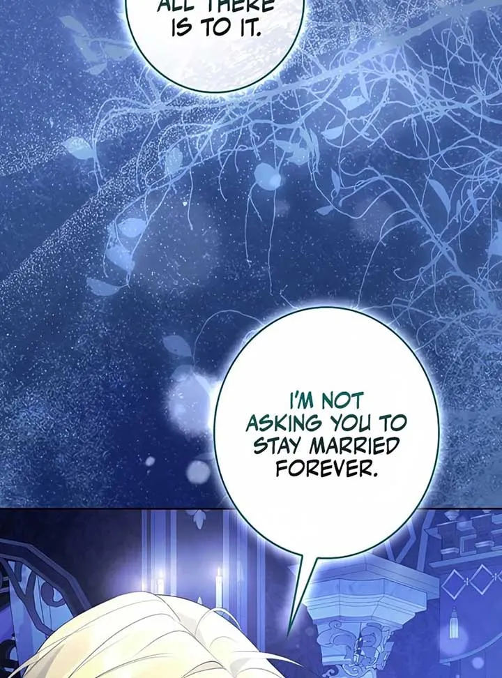 I Won’t Regret My Second Life, The Happy Ending Comes After Revenge Chapter 12 Online - página 132
