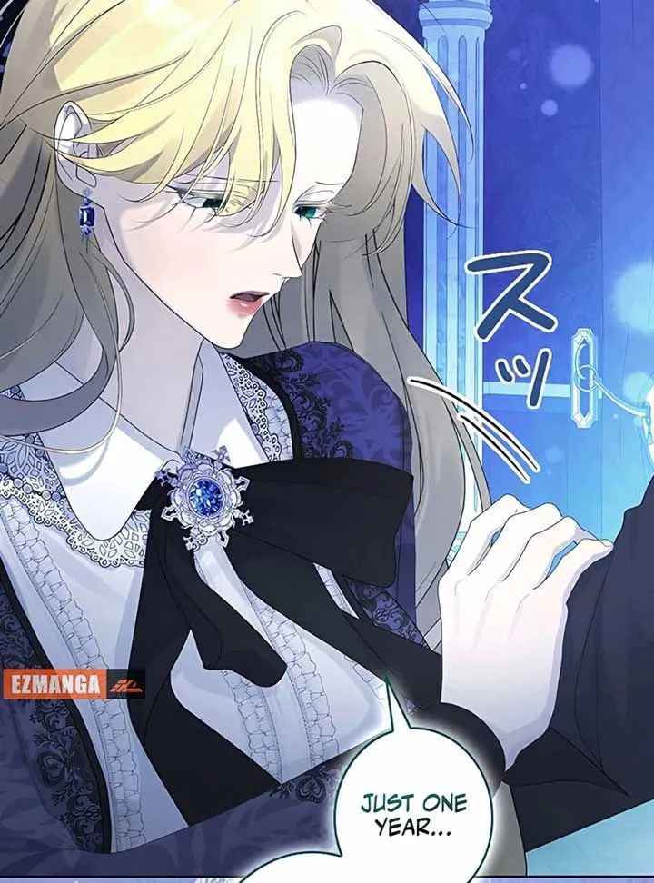 I Won’t Regret My Second Life, The Happy Ending Comes After Revenge Chapter 12 Online - página 133