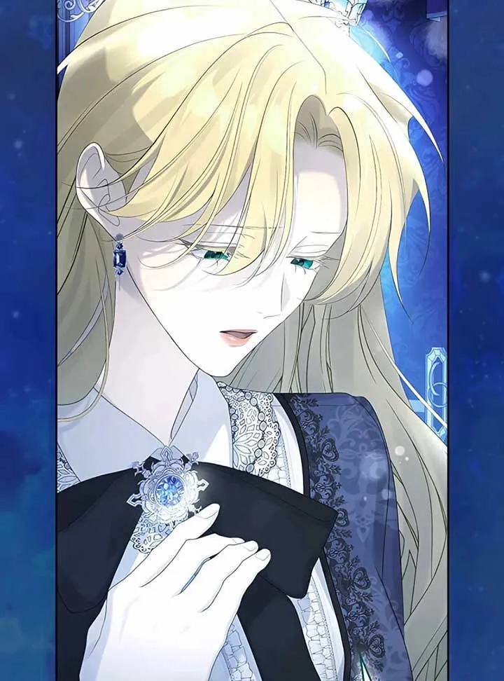 I Won’t Regret My Second Life, The Happy Ending Comes After Revenge Chapter 12 Online - página 135