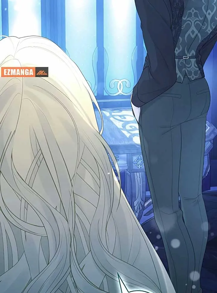 I Won’t Regret My Second Life, The Happy Ending Comes After Revenge Chapter 12 Online - página 140