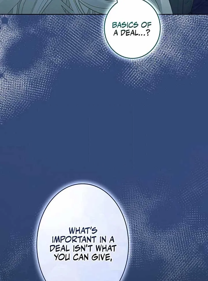 I Won’t Regret My Second Life, The Happy Ending Comes After Revenge Chapter 12 Online - página 141