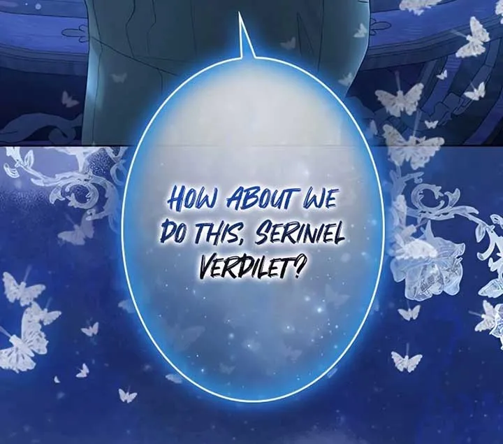 I Won’t Regret My Second Life, The Happy Ending Comes After Revenge Chapter 12 Online - página 146