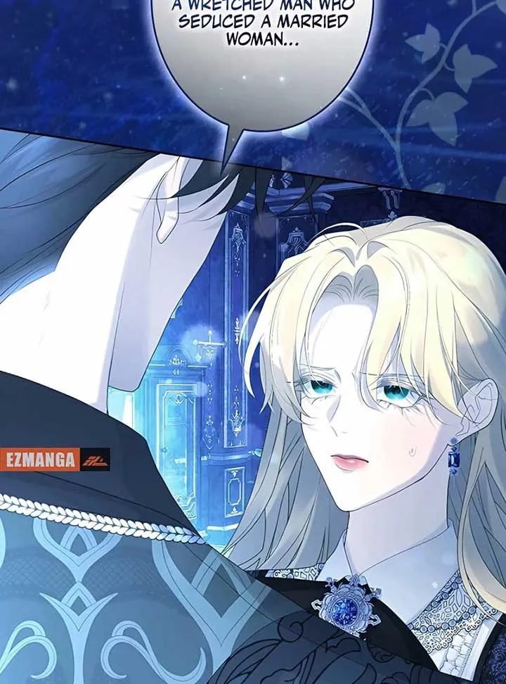 I Won’t Regret My Second Life, The Happy Ending Comes After Revenge Chapter 12 Online - página 150