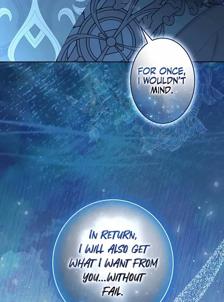 I Won’t Regret My Second Life, The Happy Ending Comes After Revenge Chapter 12 Online - página 151