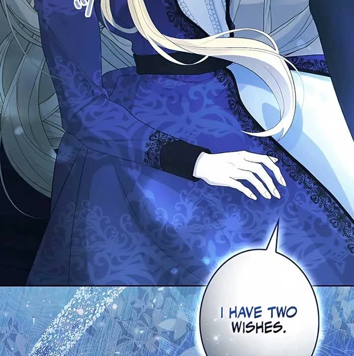 I Won’t Regret My Second Life, The Happy Ending Comes After Revenge Chapter 12 Online - página 153