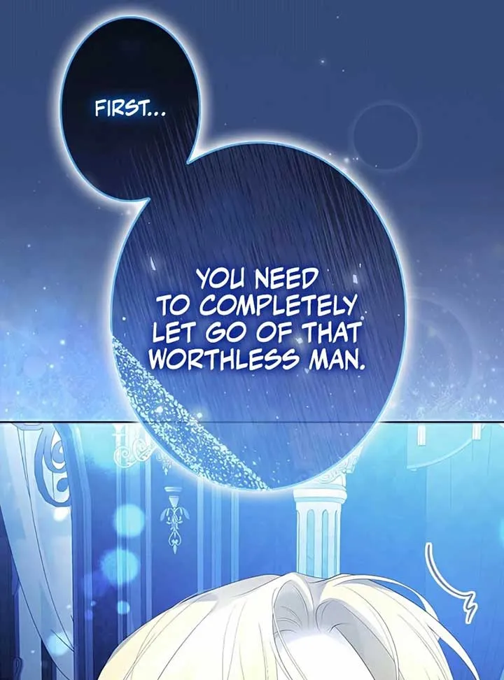 I Won’t Regret My Second Life, The Happy Ending Comes After Revenge Chapter 12 Online - página 155