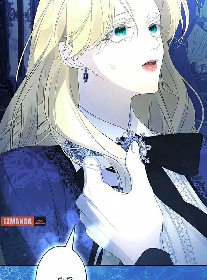 I Won’t Regret My Second Life, The Happy Ending Comes After Revenge Chapter 12 Online - página 156