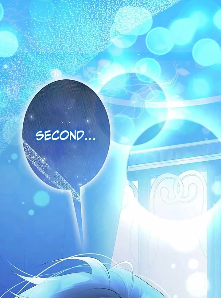 I Won’t Regret My Second Life, The Happy Ending Comes After Revenge Chapter 12 Online - página 158