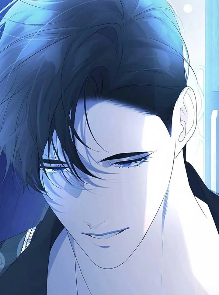 I Won’t Regret My Second Life, The Happy Ending Comes After Revenge Chapter 12 Online - página 159