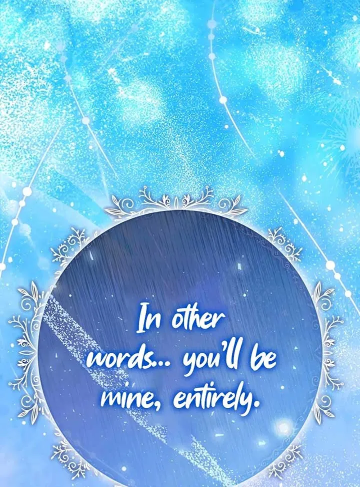 I Won’t Regret My Second Life, The Happy Ending Comes After Revenge Chapter 12 Online - página 161