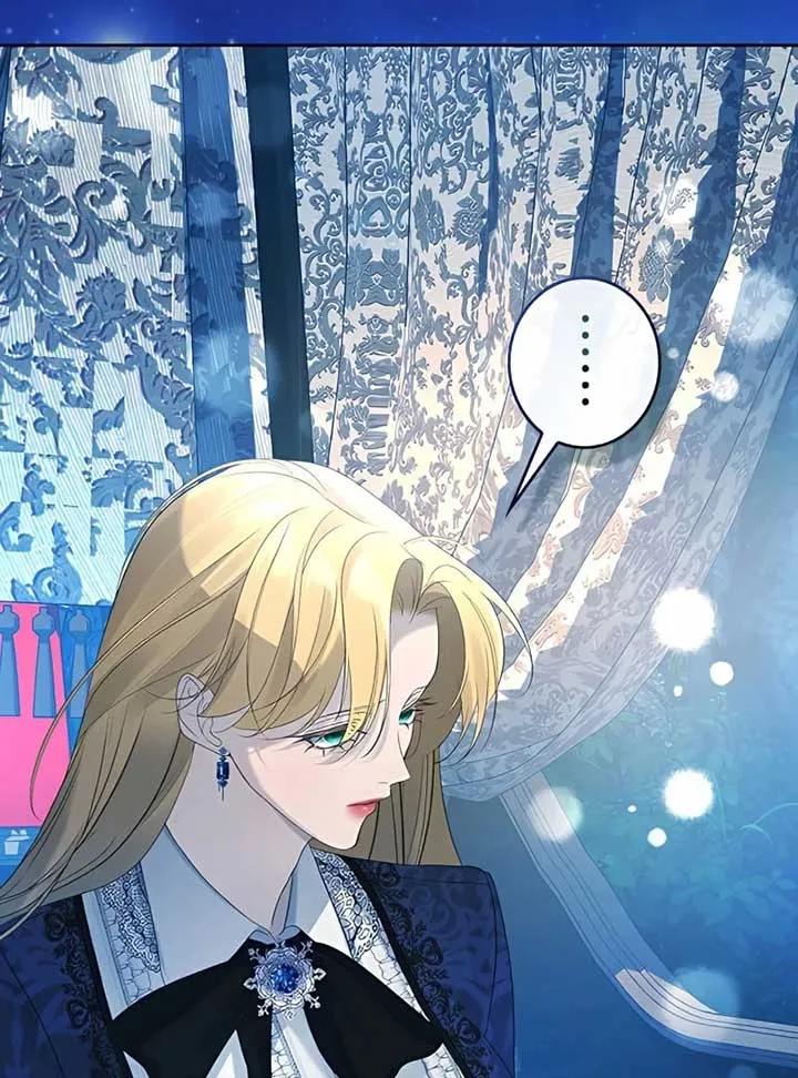 I Won’t Regret My Second Life, The Happy Ending Comes After Revenge Chapter 12 Online - página 167