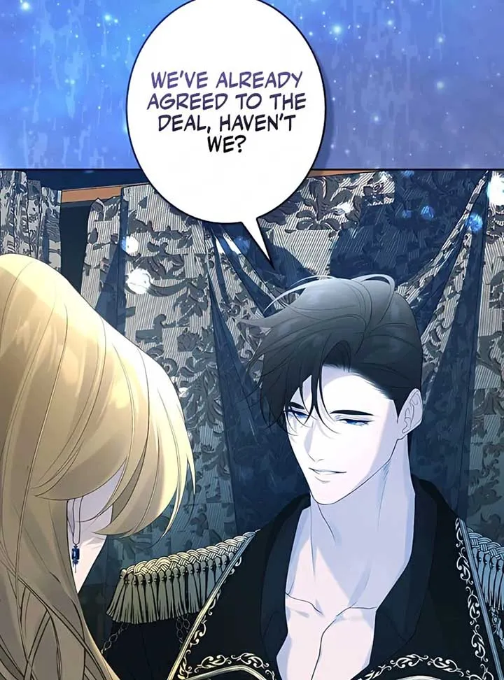 I Won’t Regret My Second Life, The Happy Ending Comes After Revenge Chapter 12 Online - página 169