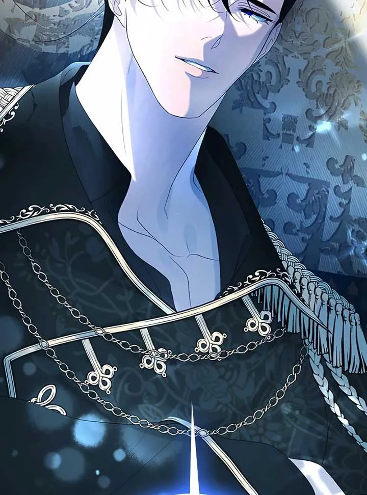 I Won’t Regret My Second Life, The Happy Ending Comes After Revenge Chapter 12 Online - página 174