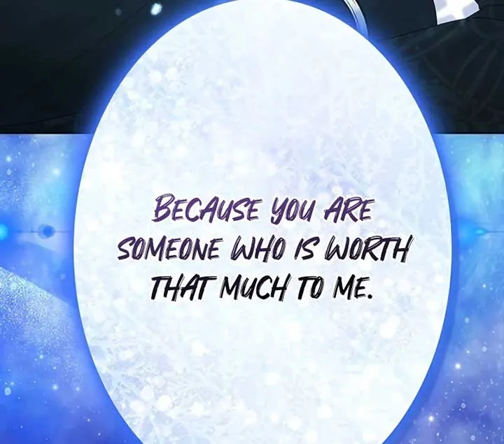 I Won’t Regret My Second Life, The Happy Ending Comes After Revenge Chapter 12 Online - página 175