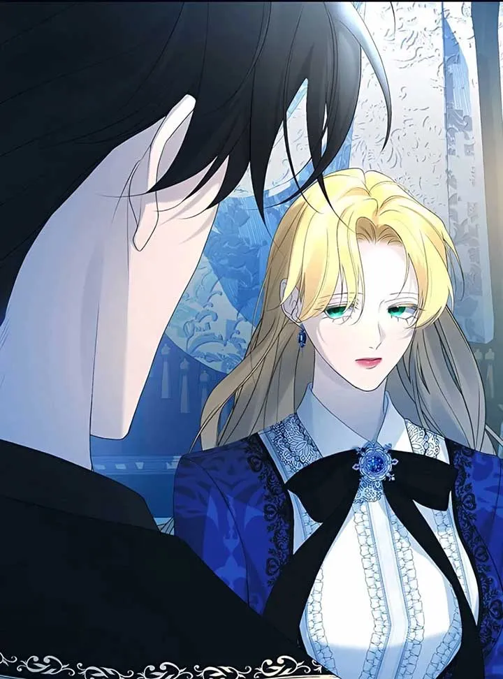 I Won’t Regret My Second Life, The Happy Ending Comes After Revenge Chapter 12 Online - página 177
