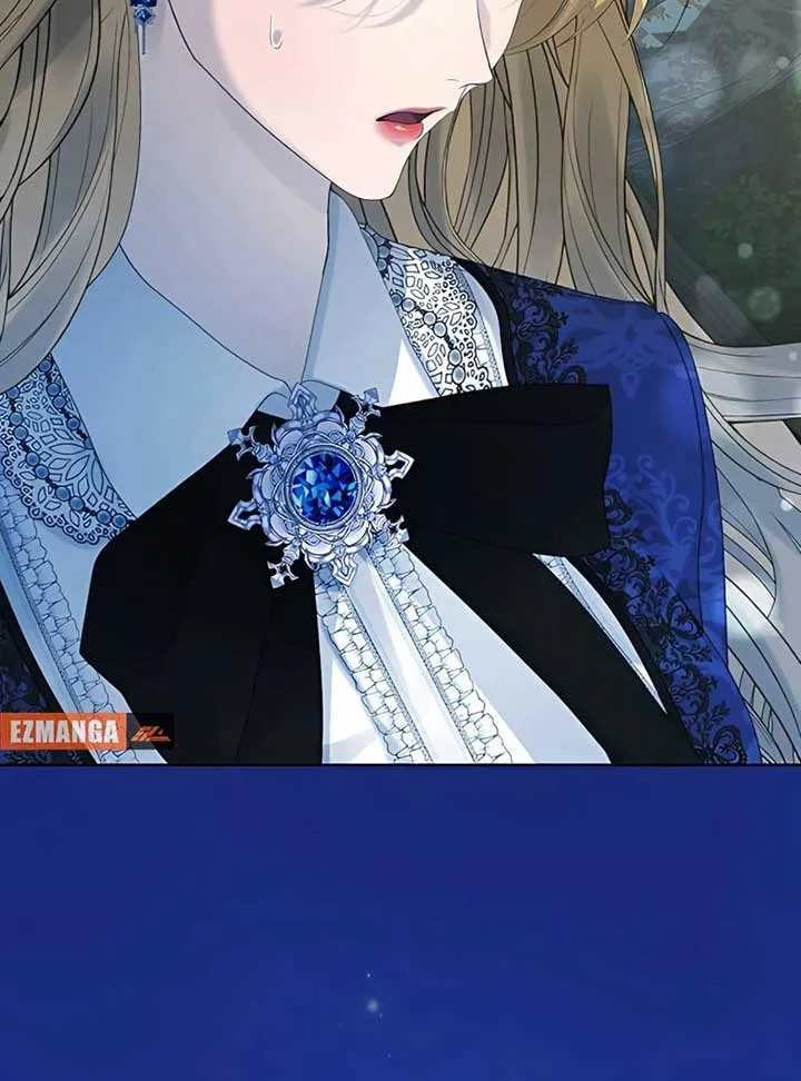 I Won’t Regret My Second Life, The Happy Ending Comes After Revenge Chapter 12 Online - página 182