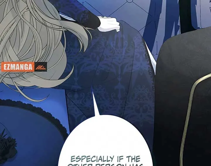 I Won’t Regret My Second Life, The Happy Ending Comes After Revenge Chapter 12 Online - página 186