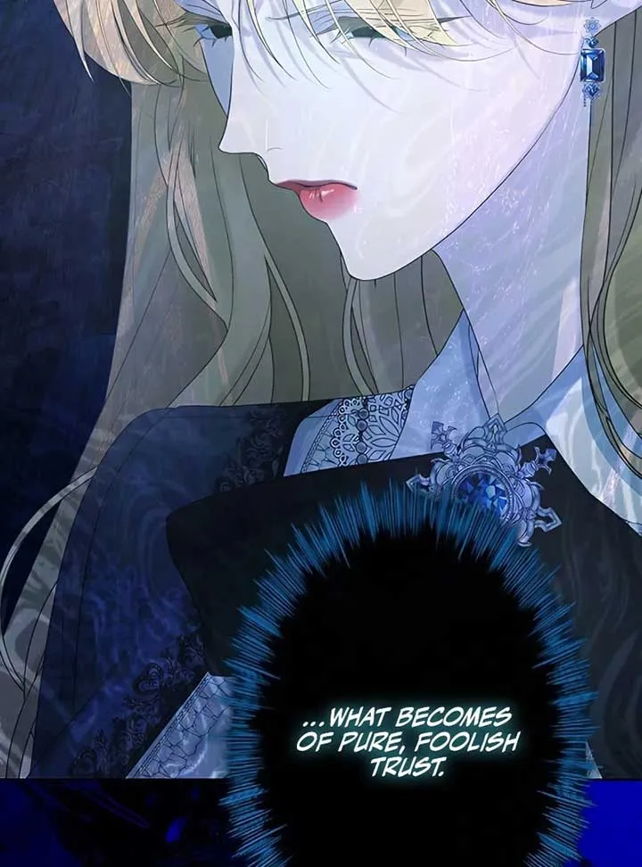 I Won’t Regret My Second Life, The Happy Ending Comes After Revenge Chapter 12 Online - página 189