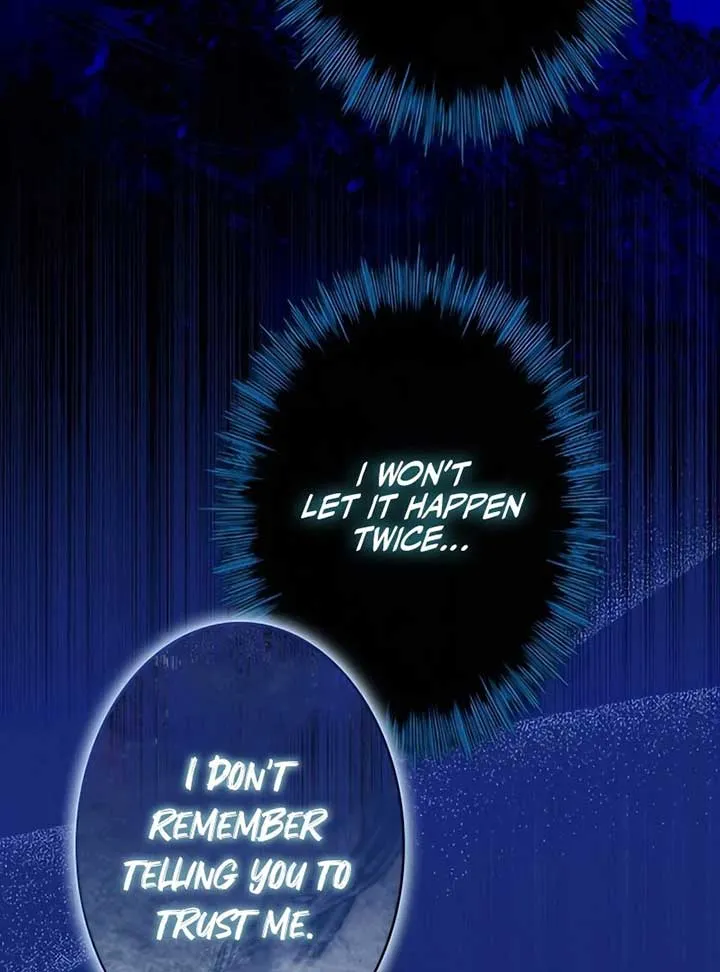 I Won’t Regret My Second Life, The Happy Ending Comes After Revenge Chapter 12 Online - página 190