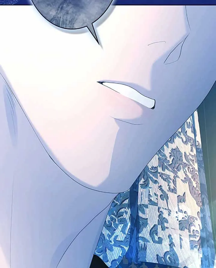 I Won’t Regret My Second Life, The Happy Ending Comes After Revenge Chapter 12 Online - página 191