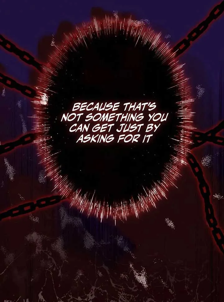 I Won’t Regret My Second Life, The Happy Ending Comes After Revenge Chapter 12 Online - página 193