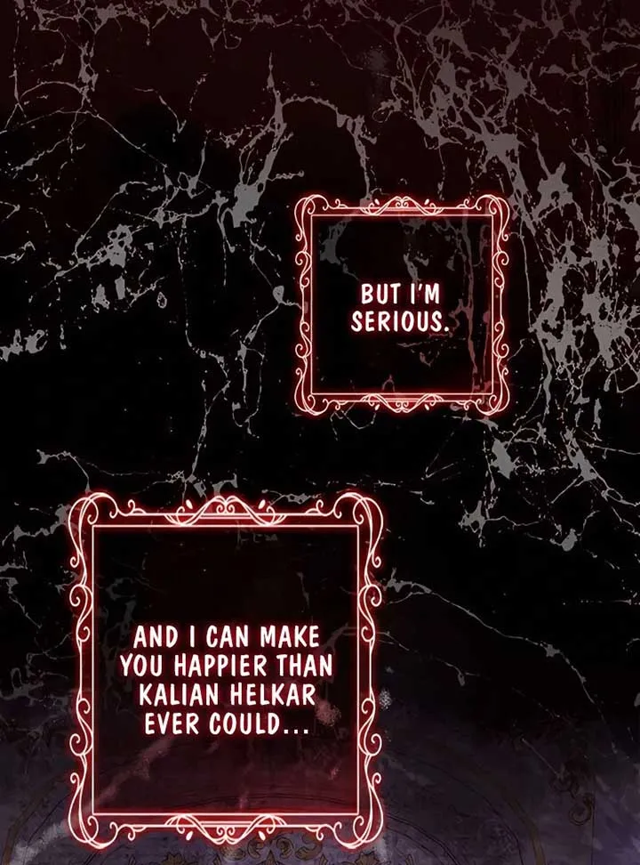 I Won’t Regret My Second Life, The Happy Ending Comes After Revenge Chapter 12 Online - página 194