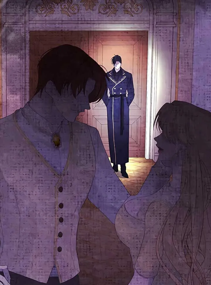 I Won’t Regret My Second Life, The Happy Ending Comes After Revenge Chapter 12 Online - página 195