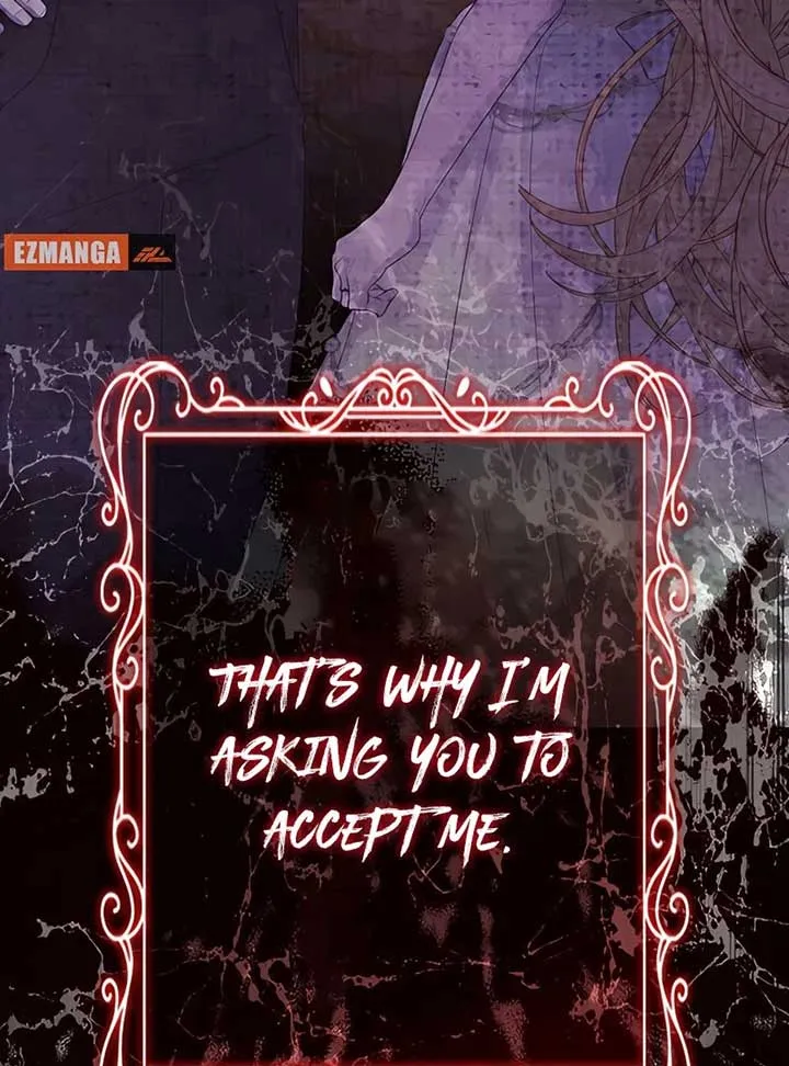 I Won’t Regret My Second Life, The Happy Ending Comes After Revenge Chapter 12 Online - página 196