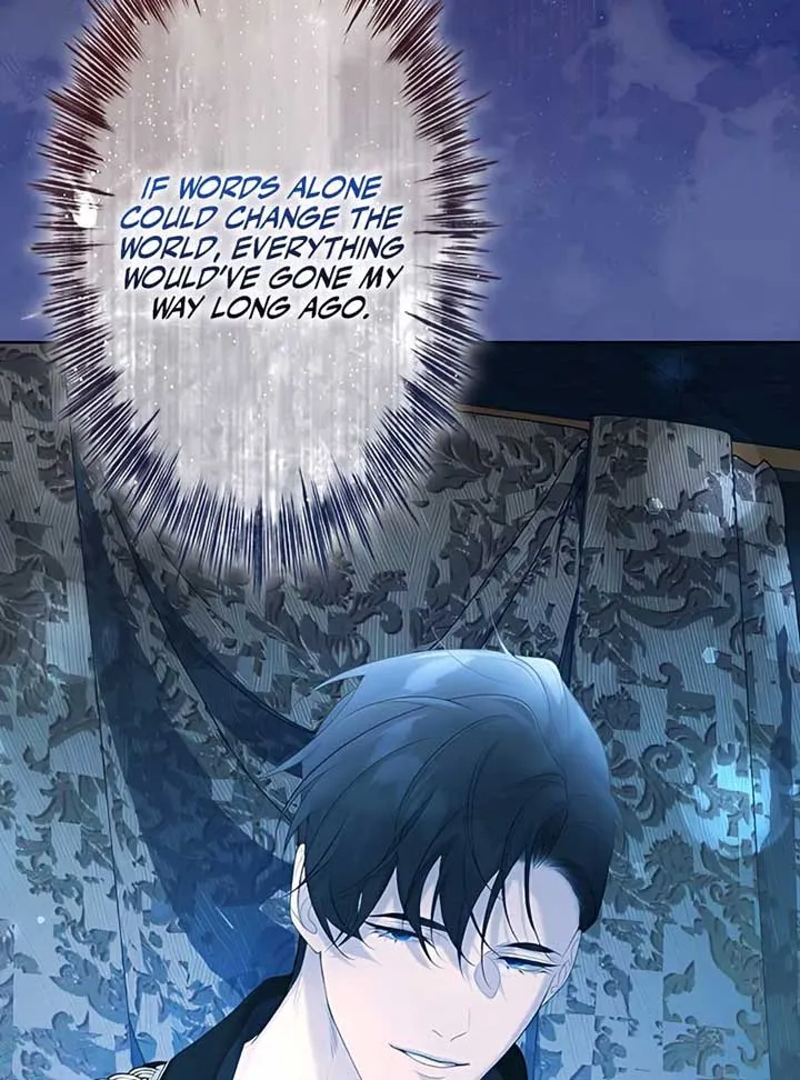 I Won’t Regret My Second Life, The Happy Ending Comes After Revenge Chapter 12 Online - página 198