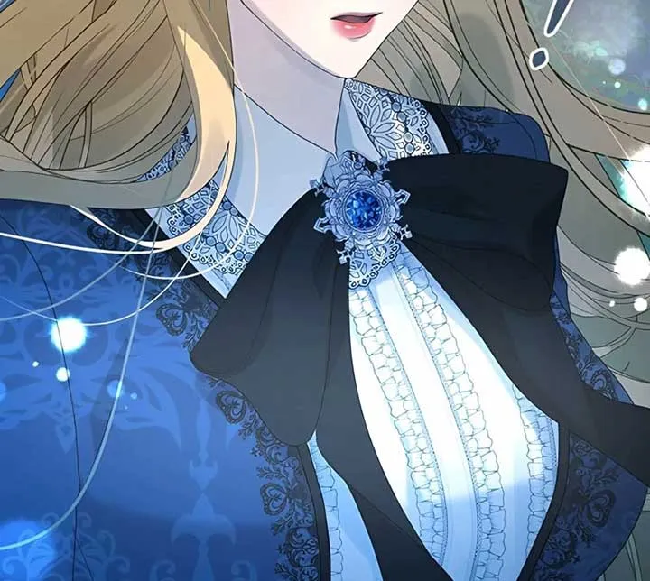 I Won’t Regret My Second Life, The Happy Ending Comes After Revenge Chapter 12 Online - página 204