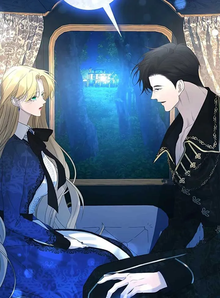 I Won’t Regret My Second Life, The Happy Ending Comes After Revenge Chapter 12 Online - página 211
