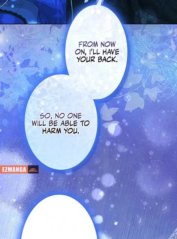 I Won’t Regret My Second Life, The Happy Ending Comes After Revenge Chapter 12 Online - página 212