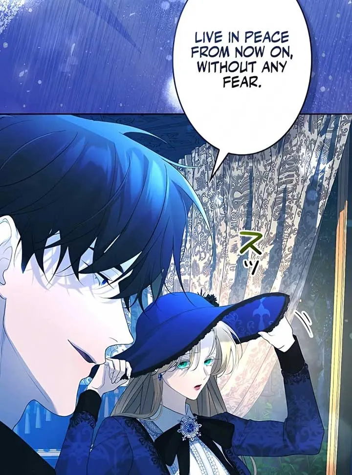 I Won’t Regret My Second Life, The Happy Ending Comes After Revenge Chapter 12 Online - página 215