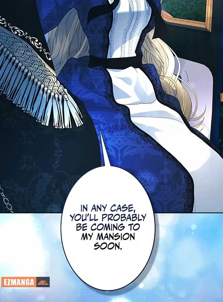 I Won’t Regret My Second Life, The Happy Ending Comes After Revenge Chapter 12 Online - página 216