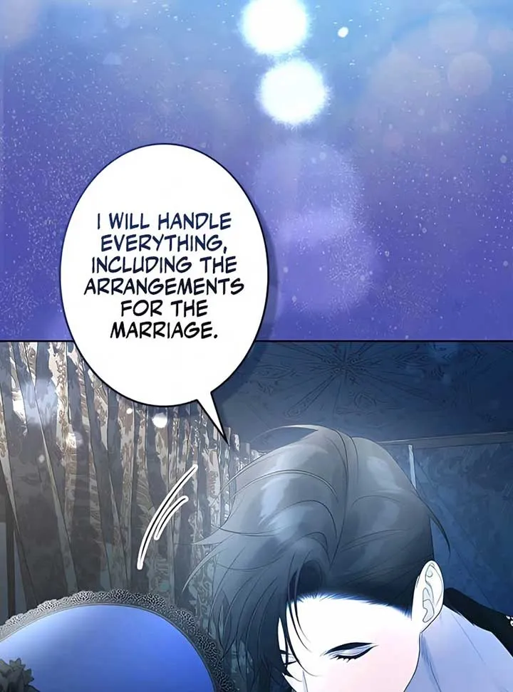 I Won’t Regret My Second Life, The Happy Ending Comes After Revenge Chapter 12 Online - página 217
