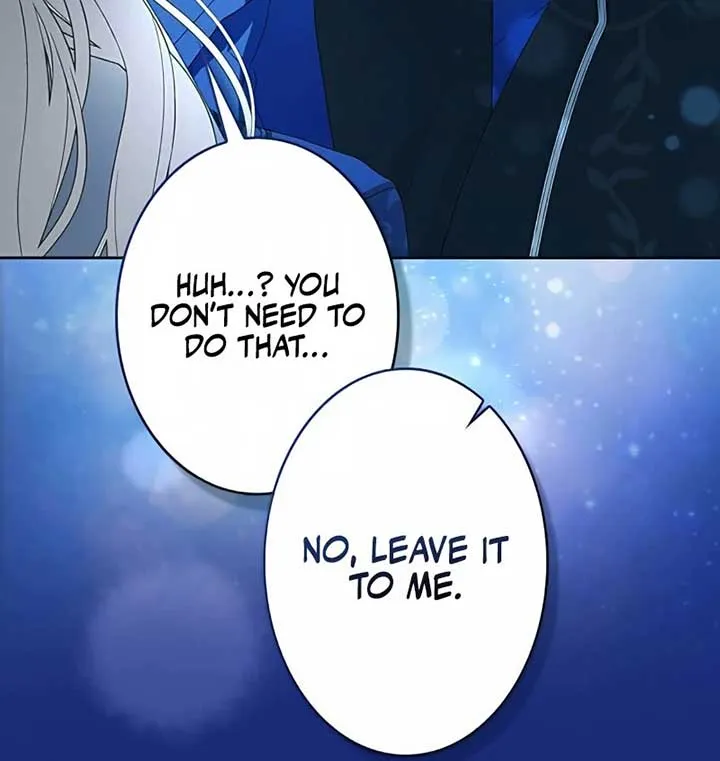 I Won’t Regret My Second Life, The Happy Ending Comes After Revenge Chapter 12 Online - página 219